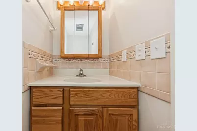 20 Heritage Hill, Georgetown, OH 45121 - Photo 17