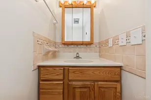 20 Heritage Hill, Georgetown, OH 45121 - Photo 17