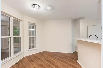 20 Heritage Hill, Georgetown, OH 45121 - Photo 27