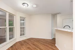 20 Heritage Hill, Georgetown, OH 45121 - Photo 27