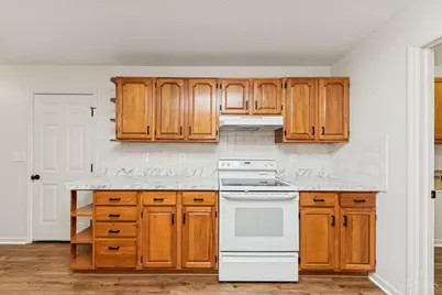 20 Heritage Hill, Georgetown, OH 45121 - Photo 21