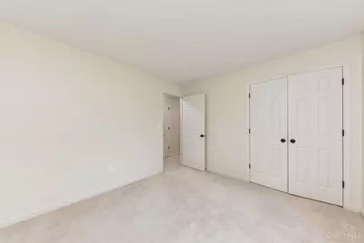 20 Heritage Hill, Georgetown, OH 45121 - Photo 11