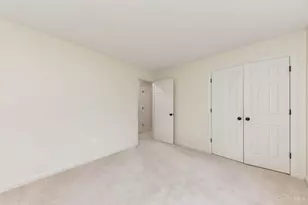 20 Heritage Hill, Georgetown, OH 45121 - Photo 11