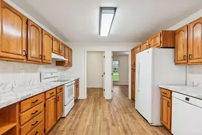 20 Heritage Hill, Georgetown, OH 45121 - Photo 25