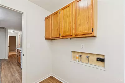 20 Heritage Hill, Georgetown, OH 45121 - Photo 19