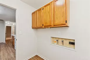 20 Heritage Hill, Georgetown, OH 45121 - Photo 19