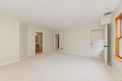 20 Heritage Hill, Georgetown, OH 45121 - Photo 5