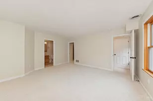 20 Heritage Hill, Georgetown, OH 45121 - Photo 5