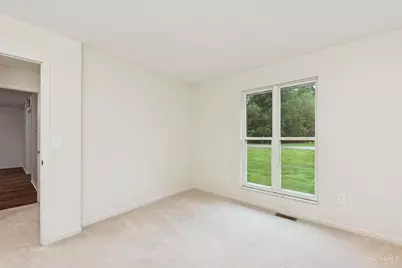 20 Heritage Hill, Georgetown, OH 45121 - Photo 13