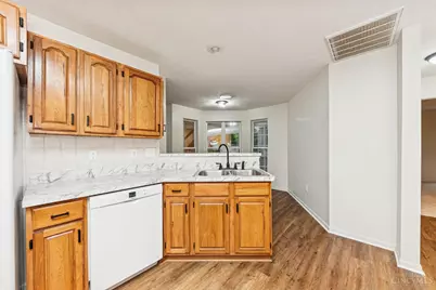 20 Heritage Hill, Georgetown, OH 45121 - Photo 23