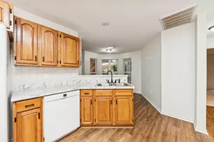 20 Heritage Hill, Georgetown, OH 45121 - Photo 23