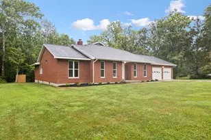 20 Heritage Hill, Georgetown, OH 45121 - Photo 1