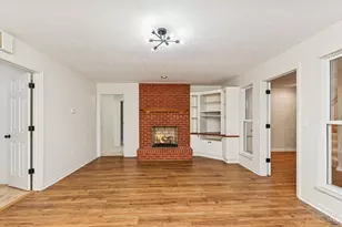 20 Heritage Hill, Georgetown, OH 45121 - Photo 29