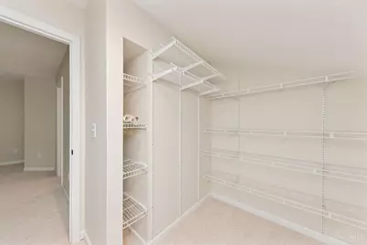 20 Heritage Hill, Georgetown, OH 45121 - Photo 7