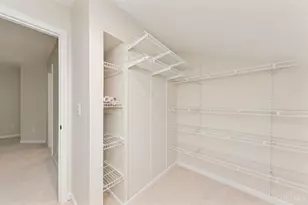 20 Heritage Hill, Georgetown, OH 45121 - Photo 7