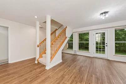 20 Heritage Hill, Georgetown, OH 45121 - Photo 9