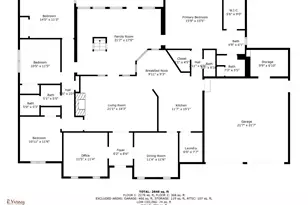 20 Heritage Hill, Georgetown, OH 45121 - Photo 33