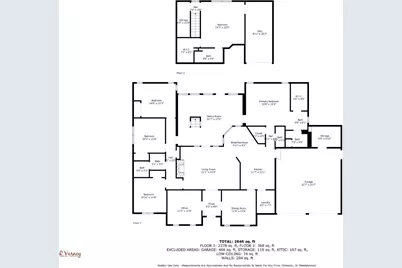 20 Heritage Hill, Georgetown, OH 45121 - Photo 35