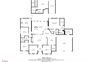 20 Heritage Hill, Georgetown, OH 45121 - Photo 35