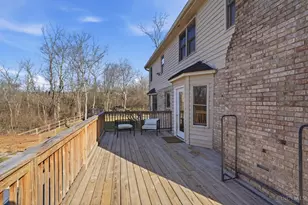 7395 Wethersfield Dr, West Chester, OH 45069 - Photo 69