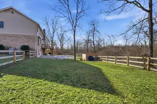 7395 Wethersfield Dr, West Chester, OH 45069 - Photo 77