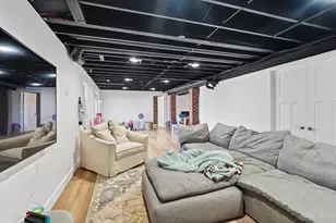 7395 Wethersfield Dr, West Chester, OH 45069 - Photo 59