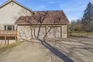 7395 Wethersfield Dr, West Chester, OH 45069 - Photo 91