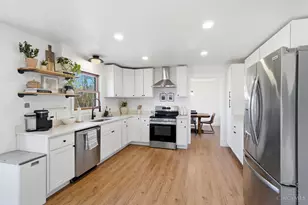 7395 Wethersfield Dr, West Chester, OH 45069 - Photo 23