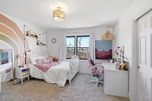 7395 Wethersfield Dr, West Chester, OH 45069 - Photo 51