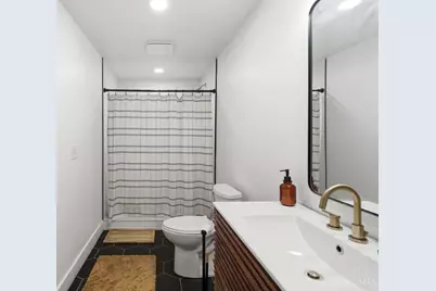 7395 Wethersfield Drive, West Chester, OH 45069 - Photo 67