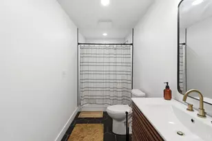 7395 Wethersfield Dr, West Chester, OH 45069 - Photo 67