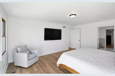 7395 Wethersfield Drive, West Chester, OH 45069 - Photo 37