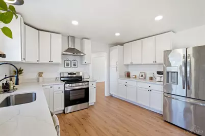 7395 Wethersfield Drive, West Chester, OH 45069 - Photo 25