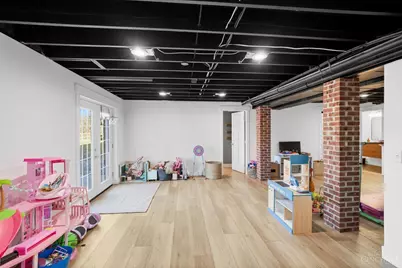 7395 Wethersfield Drive, West Chester, OH 45069 - Photo 57