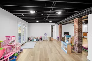 7395 Wethersfield Dr, West Chester, OH 45069 - Photo 57