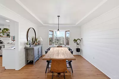 7395 Wethersfield Drive, West Chester, OH 45069 - Photo 29