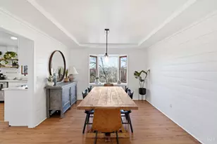 7395 Wethersfield Dr, West Chester, OH 45069 - Photo 29