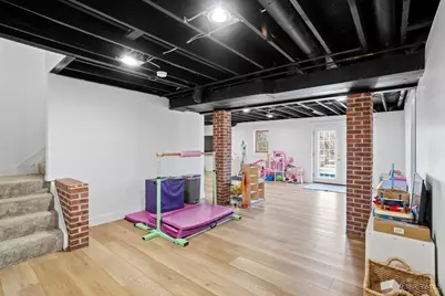 7395 Wethersfield Drive, West Chester, OH 45069 - Photo 55