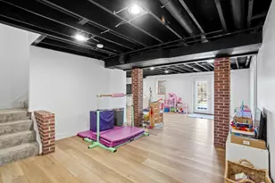 7395 Wethersfield Dr, West Chester, OH 45069 - Photo 55