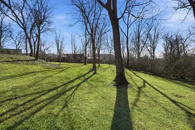 7395 Wethersfield Drive, West Chester, OH 45069 - Photo 85