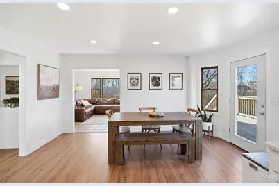 7395 Wethersfield Drive, West Chester, OH 45069 - Photo 21