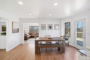 7395 Wethersfield Dr, West Chester, OH 45069 - Photo 21