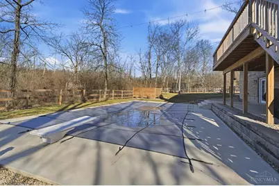 7395 Wethersfield Drive, West Chester, OH 45069 - Photo 79