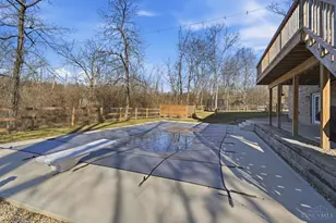 7395 Wethersfield Dr, West Chester, OH 45069 - Photo 79