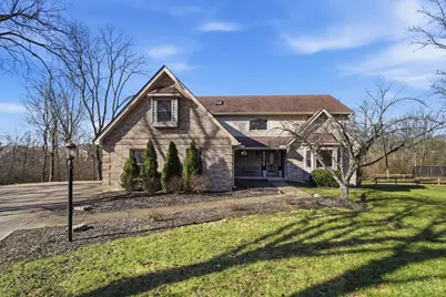 7395 Wethersfield Drive, West Chester, OH 45069 - Photo 1