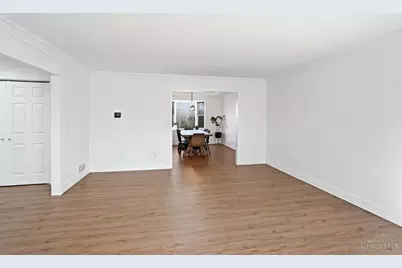 7395 Wethersfield Drive, West Chester, OH 45069 - Photo 31