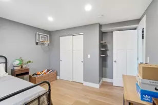 7395 Wethersfield Dr, West Chester, OH 45069 - Photo 63