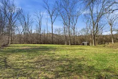 7395 Wethersfield Drive, West Chester, OH 45069 - Photo 87