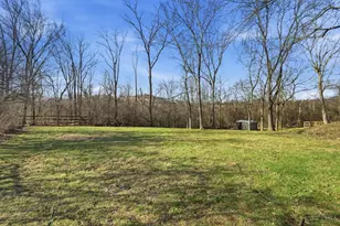 7395 Wethersfield Dr, West Chester, OH 45069 - Photo 87