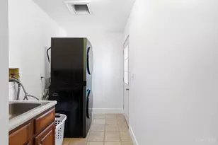 7395 Wethersfield Dr, West Chester, OH 45069 - Photo 33